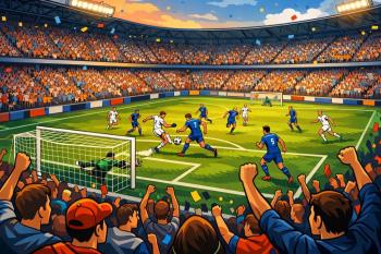 Levante UD vs Real Oviedo - Valence