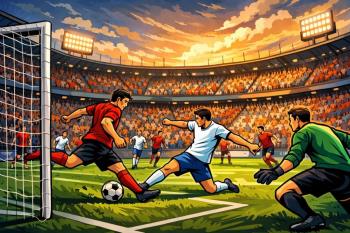 Valencia CF vs CA Osasuna - Valence