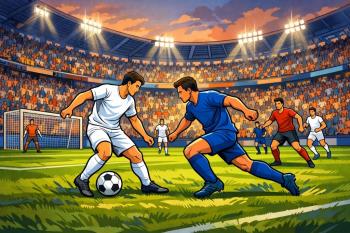 TSG Hoffenheim vs VfB Stuttgart - Sinsheim