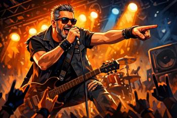 Miles Smith - Wheatland