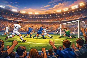 LOSC Lille vs ES Troyes - Lille