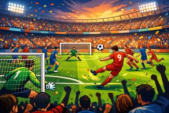 FC Augsburg vs FC Koln - Augsburg