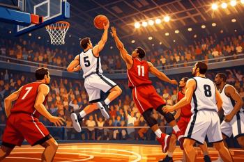 Real Madrid vs Valencia - Madryt