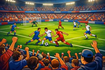 SC Freiburg vs Celta Vigo - Freiburg