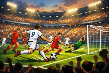 Celta Vigo vs Deportivo Alaves - Vigo