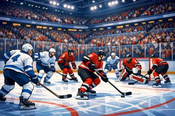 Sweden vs Czechia - Global