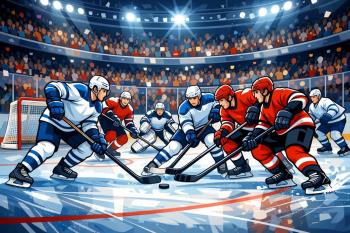 Braga vs Sporting - Braga