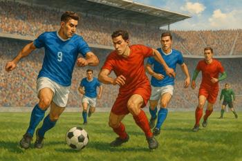 WSG Tirol vs SCR Altach - Innsbruck