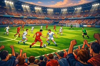 Pisa vs Bologna - Pisa