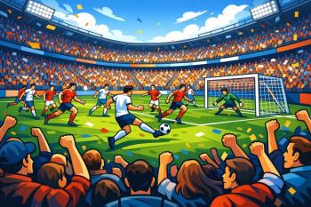 Athletic Bilbao vs CA Osasuna - Bilbao