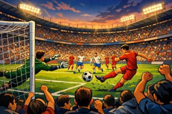 VfL Wolfsburg vs Werder Bremen - Wolfsburg