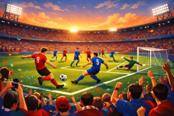 Dusseldorf vs Hertha Berlin - Düsseldorf