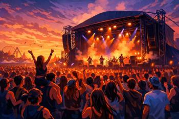 I-Days