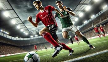 Las Palmas vs Real Valladolid - Las Palmas