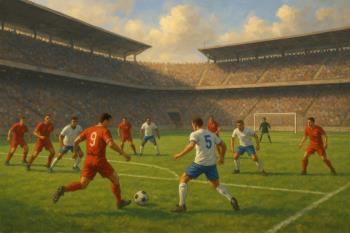 Nottingham Forest vs Newcastle United - Nottingham