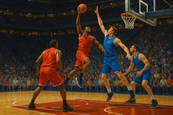 Valencia vs Real Madrid - Valencia