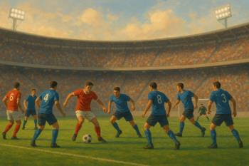 Wolfsberger AC vs Ried - Wolfsberg