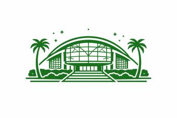 Gold Coast Convention and Exhibition Centre