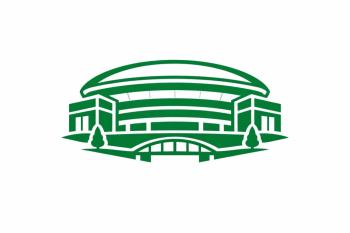 Simmons Bank Arena