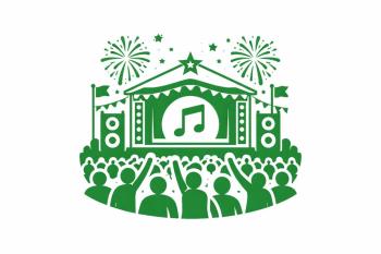 Pryor Creek Music Festivals