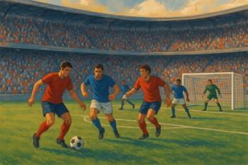 Leeds vs Sunderland - Leeds