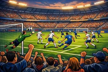 Juventus vs Sassuolo - Turin