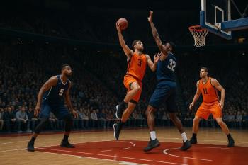 Partizan vs Crvena zvezda - Belgrado