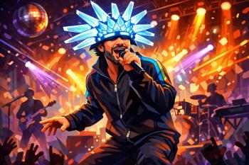 Jamiroquai - Guadalajara