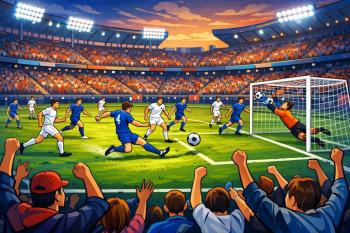 Borussia Dortmund vs SC Freiburg - Dortmund