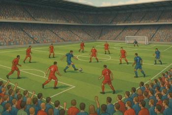 Fiorentina vs Jagiellonia Bialystok - Florencja