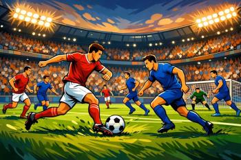 Hamburger SV vs Bayer 04 Leverkusen - Hamburgo