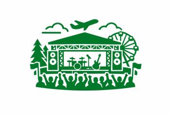 BECU Live Outdoor Venue Airway Heights Washington