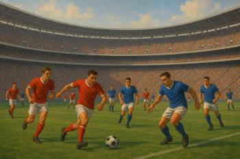 Wolfsberger AC vs FC Blau-Weiss Linz - Wolfsberg