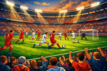 SC Freiburg vs Bayern Munich - Freiburg