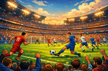 SCR Altach vs Rapid Vienna - Altach