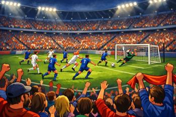 RCD Mallorca vs Real Oviedo - Palma de Majorque