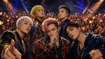 BIGBANG