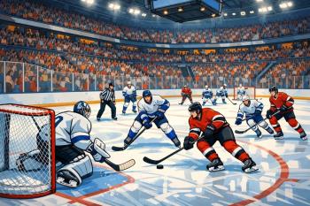 Lettland vs Finnland - Zürich