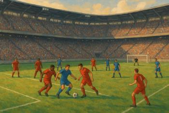 Lazio vs Atalanta - Bergamo