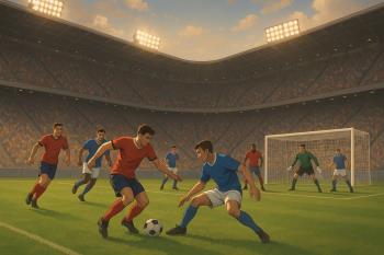 Leeds vs Brighton - Leeds