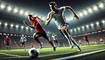 Union Saint-Gilloise vs KRC Genk - Forest