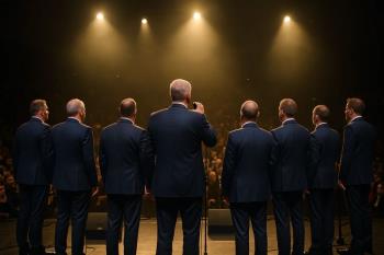 Tomislav Bralić - Varaždin