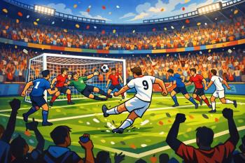 Reino Unido vs Ghana - Foxborough