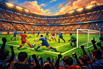 Atalanta vs Borussia Dortmund