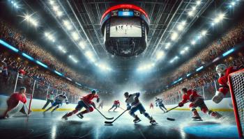 Slovakia vs Latvia - Slanské Nové Mesto