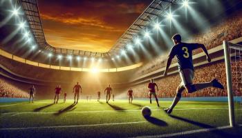 Hertha Berlin vs Greuther Furth - Berlin