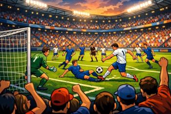 Grazer AK vs Ried - Graz