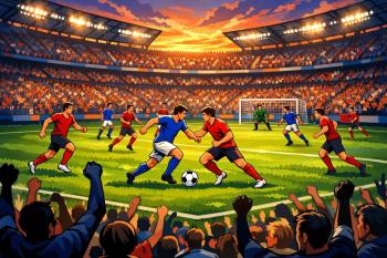 Rayo Vallecano vs Levante UD - Madrid