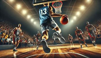 Barça vs Real Madrid - Barcelona