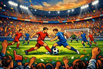 Wisla Plock vs SC Pick Szeged - Plock